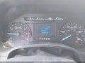 2020 Ford F-350 — photo 5 of 18 | VIN 1FT8W3A6XLED00349