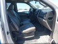 Photo 6 of 18 — 2020 Ford F-350