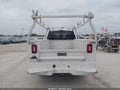 2020 Ford F-350 — photo 15 of 18 | VIN 1FT8W3A6XLED00349