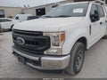 Photo 18 of 18 — 2020 Ford F-350
