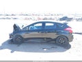 Photo 13 of 15 — 2014 Ford Focus