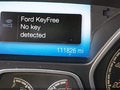 Photo 14 of 15 — 2014 Ford Focus