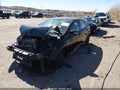Photo 2 of 15 — 2014 Ford Focus