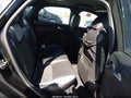 Photo 8 of 15 — 2014 Ford Focus