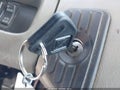 Photo 10 of 17 — 2018 International Durastar 4300