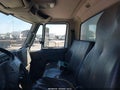 Photo 6 of 17 — 2018 International Durastar 4300