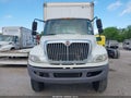 2018 International Durastar 4300 — photo 13 of 17 | VIN 3HAMMMML2JL544842