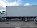 2018 International Durastar 4300 — photo 15 of 17 | VIN 3HAMMMML2JL544842