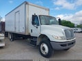 Photo 1 of 17 — 2018 International Durastar 4300