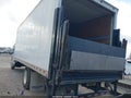 Photo 3 of 17 — 2018 International Durastar 4300