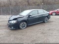 2016 Nissan Sentra — photo 2 of 12 | VIN 3N1AB7AP8GY261074