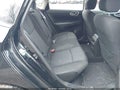 Photo 8 of 12 — 2016 Nissan Sentra
