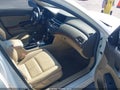 Photo 5 of 13 — 2010 Honda Accord