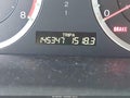 2010 Honda Accord — photo 7 of 13 | VIN 1HGCP3F88AA029900