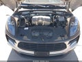 Photo 10 of 17 — 2020 Porsche Macan