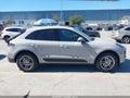 Photo 14 of 17 — 2020 Porsche Macan