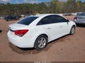 2015 Chevrolet Cruze — photo 4 of 16 | VIN 1G1PC5SB6F7137888