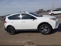 Photo 12 of 17 — 2017 Toyota RAV4