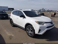 Photo 1 of 17 — 2017 Toyota RAV4