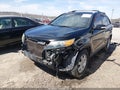 Photo 2 of 17 — 2012 Kia Sorento