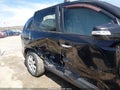 Photo 6 of 17 — 2012 Kia Sorento