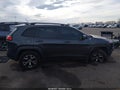 Photo 14 of 17 — 2014 Jeep Cherokee