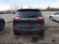 2014 Jeep Cherokee — photo 17 of 17 | VIN 1C4PJMBS5EW257709
