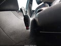 Photo 11 of 17 — 2014 Jeep Cherokee