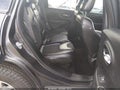 Photo 8 of 17 — 2014 Jeep Cherokee
