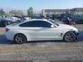 Photo 13 of 16 — 2014 BMW 4 Series