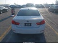 Photo 16 of 16 — 2014 BMW 4 Series