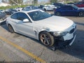 Photo 1 of 16 — 2014 BMW 4 Series