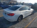Photo 4 of 16 — 2014 BMW 4 Series