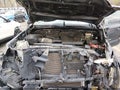 Photo 10 of 17 — 2016 Toyota Tacoma