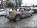 Photo 4 of 10 — 2017 GMC Sierra 1500