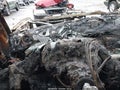 2017 GMC Sierra 1500 — photo 7 of 10 | VIN 3GTU2NEJ5HG353075