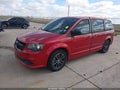 Photo 2 of 12 — 2015 Dodge Grand Caravan