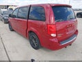 Photo 3 of 12 — 2015 Dodge Grand Caravan
