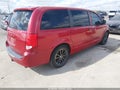 Photo 4 of 12 — 2015 Dodge Grand Caravan