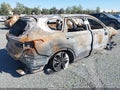 Photo 4 of 10 — 2019 Hyundai Santa Fe