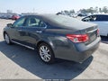Photo 3 of 17 — 2010 Lexus ES 350