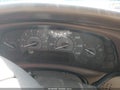 2004 Buick Park Avenue — photo 14 of 15 | VIN 1G4CW54K644159457