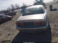 2004 Buick Park Avenue — photo 15 of 15 | VIN 1G4CW54K644159457