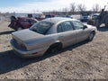 2004 Buick Park Avenue — photo 4 of 15 | VIN 1G4CW54K644159457