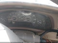 2004 Buick Park Avenue — photo 7 of 15 | VIN 1G4CW54K644159457