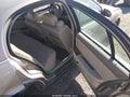 2004 Buick Park Avenue — photo 8 of 15 | VIN 1G4CW54K644159457