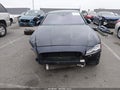 Photo 13 of 17 — 2020 Jaguar XF