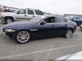 Photo 15 of 17 — 2020 Jaguar XF