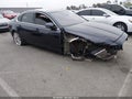 Photo 1 of 17 — 2020 Jaguar XF