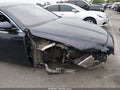 Photo 6 of 17 — 2020 Jaguar XF